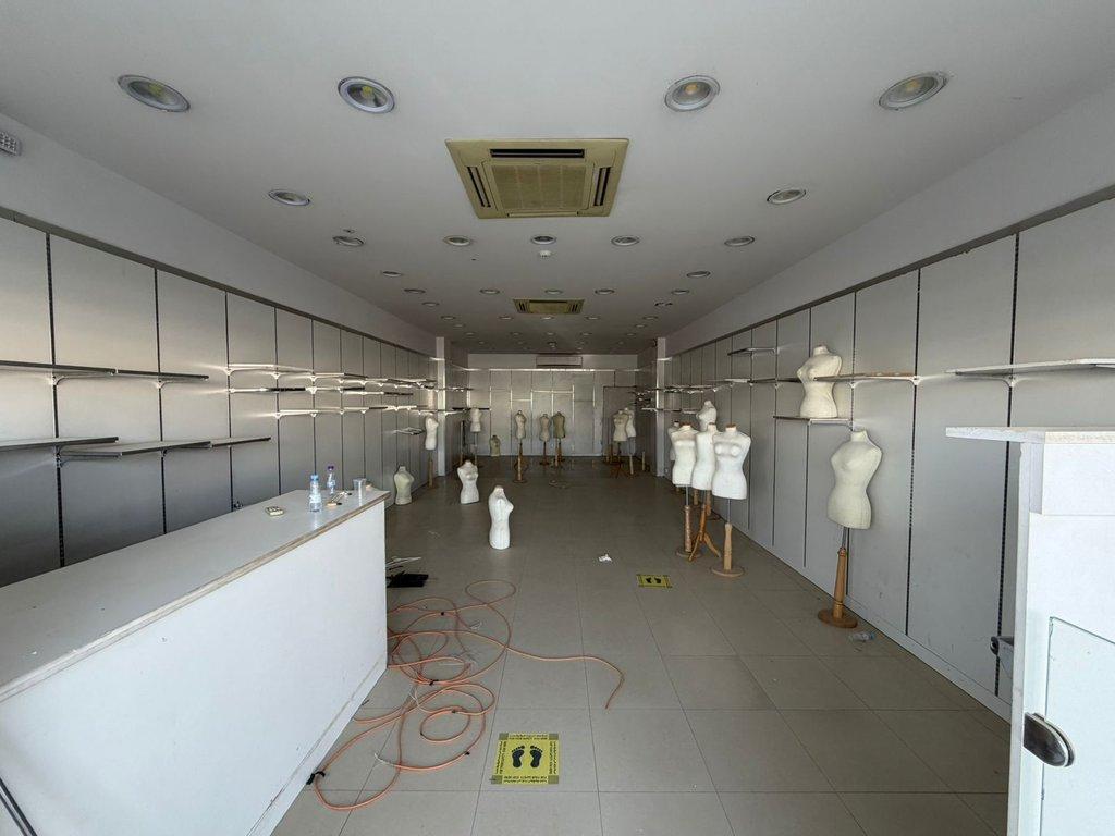 اعلان تسويقي